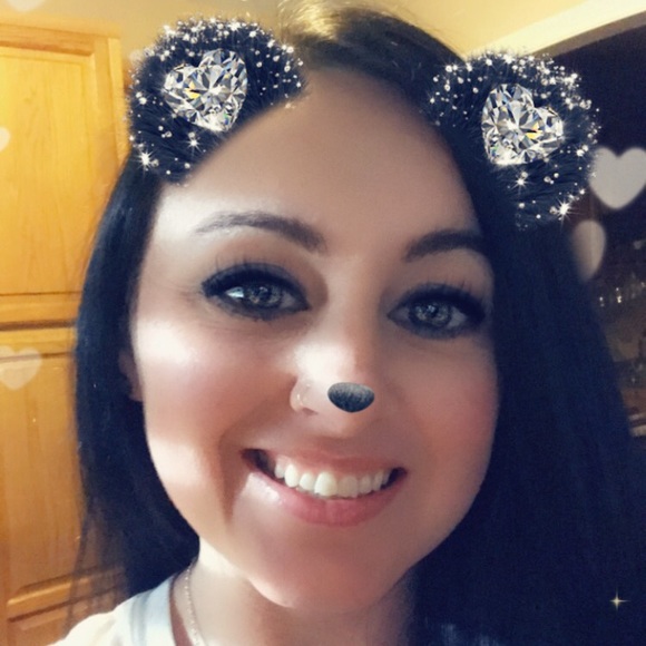 Meet your Posher, Chasity - Picture 4 of 7